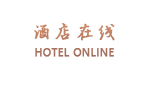 拉萨卓玛啦家园酒店